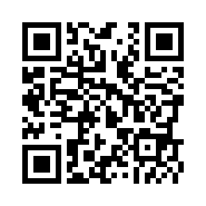 大田区街ガイドのお薦め|さわやか信用金庫　大森西支店梅屋敷出張所のQRコード