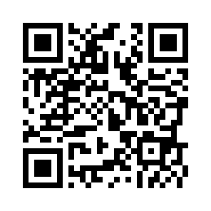 大田区の人気街ガイド情報なら|芝信用金庫　蓮沼支店のQRコード