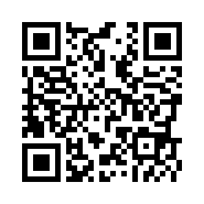 大田区の人気街ガイド情報なら|マグネットのQRコード