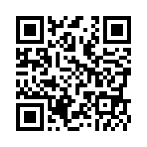 大田区の人気街ガイド情報なら|株式会社ＳＰＲＩＮＴＢＯＯＳＴＥＲＪＡＰＡＮのQRコード