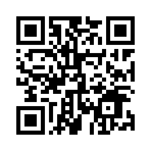 大田区の街ガイド情報なら|ヤナセバイエルンモーターズ株式会社　大田支店サービス課のQRコード