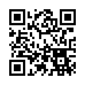 大田区の人気街ガイド情報なら|荻野時計店宝飾部のQRコード