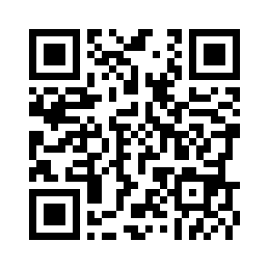 大田区の人気街ガイド情報なら|ガレージＦ１のQRコード