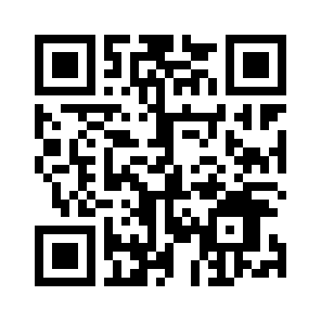大田区街ガイドのお薦め|はくちょうサービス株式会社　予約受付センターのQRコード