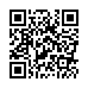 大田区の人気街ガイド情報なら|和光時計店のQRコード