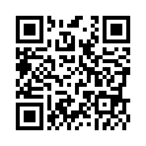 大田区の人気街ガイド情報なら|JALエアテック 羽田貨物区SSのQRコード