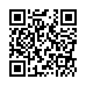 大田区の街ガイド情報なら|垣見油化株式会社　ＤＤオートジョイ環七馬込のQRコード
