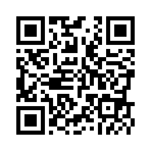 大田区の人気街ガイド情報なら|日本通運株式会社　東京航空支店国内貨物第一営業部馬込営業課のQRコード