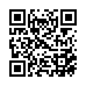 大田区街ガイドのお薦め|佐川急便株式会社　羽田営業所・大田区担当のQRコード