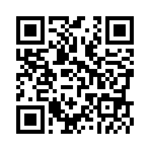 大田区の街ガイド情報なら|アイムサービスのQRコード