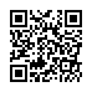 大田区でお探しの街ガイド情報|日本通運株式会社　品川支店営業課のQRコード