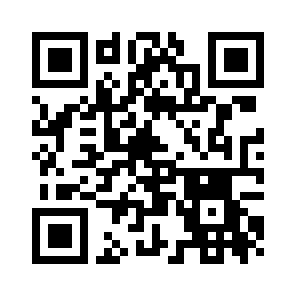 大田区街ガイドのお薦め|ＤＲＩＶＥＮＥＴ株式会社のQRコード