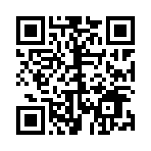 大田区の人気街ガイド情報なら|森口司法書士事務所のQRコード