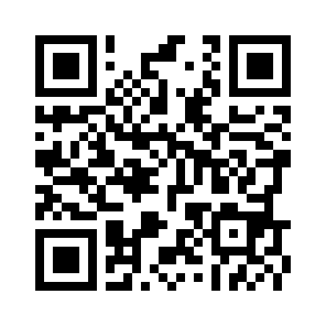 大田区街ガイドのお薦め|口信行税理士事務所のQRコード