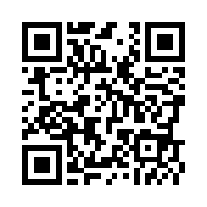 大田区街ガイドのお薦め|石塚税務会計事務所のQRコード