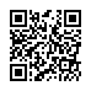 大田区の街ガイド情報なら|岩瀬会計事務所のQRコード