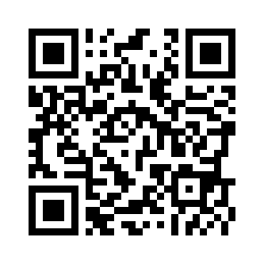 大田区街ガイドのお薦め|堤会計事務所のQRコード