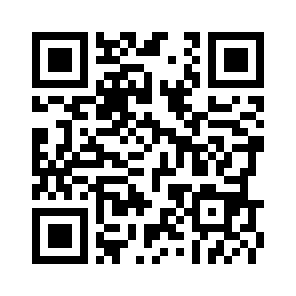 大田区でお探しの街ガイド情報|益子会計合同事務所のQRコード