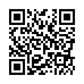 大田区でお探しの街ガイド情報|古谷税務会計事務所のQRコード