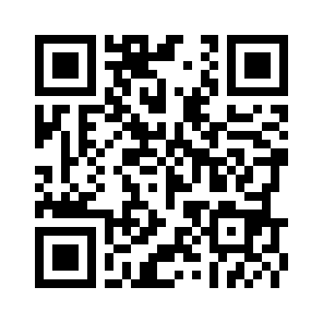 大田区街ガイドのお薦め|蔵方税務会計事務所のQRコード