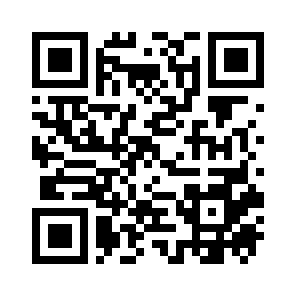 大田区の街ガイド情報なら|小岩会計事務所のQRコード