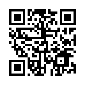 大田区の人気街ガイド情報なら|金子税務会計事務所のQRコード