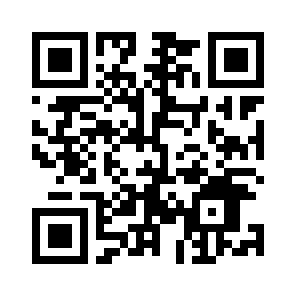 大田区の街ガイド情報なら|有限会社晃名堂時計店のQRコード