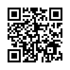 大田区の人気街ガイド情報なら|菅税務会計事務所のQRコード
