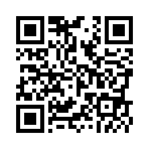 大田区街ガイドのお薦め|市川欣次公認会計士事務所のQRコード