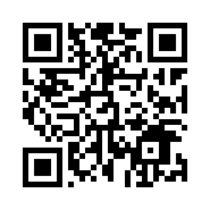 大田区でお探しの街ガイド情報|益子会計事務所のQRコード