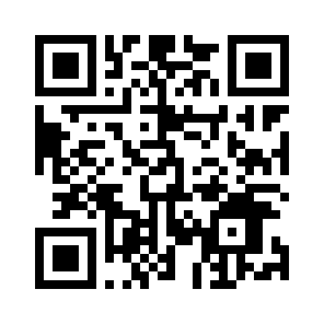大田区街ガイドのお薦め|鈴木公認会計士事務所のQRコード