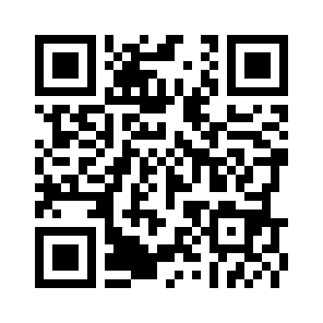 大田区の人気街ガイド情報なら|ＮＩＭ国際特許事務所のQRコード