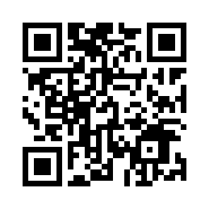 大田区の街ガイド情報なら|大森公証役場のQRコード