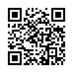 大田区街ガイドのお薦め|みやび公益のQRコード