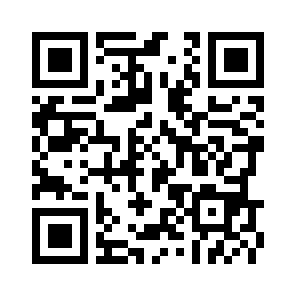 大田区でお探しの街ガイド情報|カロンデレットの聖ヨゼフ修道会のQRコード