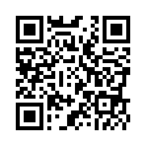 大田区でお探しの街ガイド情報|日本聖公会東京教区大森聖アグネス教会のQRコード