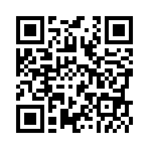 大田区の街ガイド情報なら|大田区役所調布地域庁舎　調布生活福祉課のQRコード