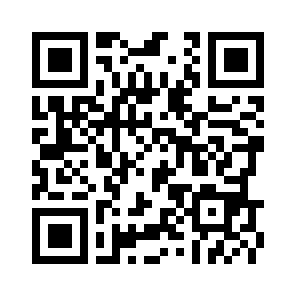 大田区でお探しの街ガイド情報|ＪＯＢＯＴＡのQRコード