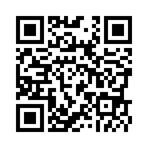 大田区の街ガイド情報なら|大田区役所大森地域庁舎　大森地域福祉課のQRコード