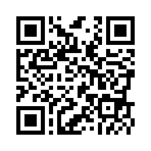 大田区の街ガイド情報なら|大田区役所土木　糀谷・羽田まちなみ維持課のQRコード