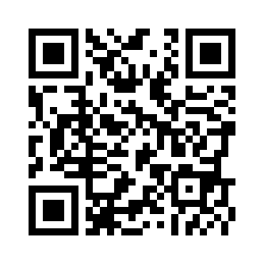 大田区の人気街ガイド情報なら|大田区役所調布地域庁舎　調布地域福祉課のQRコード