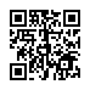 大田区街ガイドのお薦め|大田区役所調布地域庁舎　調布地域健康課のQRコード