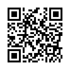 大田区の人気街ガイド情報なら|大田区役所蒲田地域庁舎　蒲田地域福祉課のQRコード
