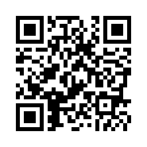 大田区の人気街ガイド情報なら|スマイルのQRコード