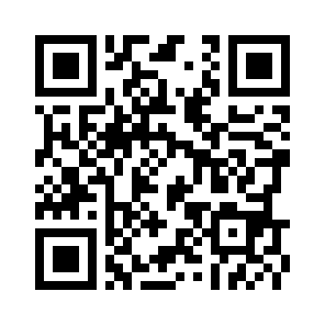 大田区の人気街ガイド情報なら|Ａｅｒｕ‐ｈａｉｒｓａｌｏｎのQRコード