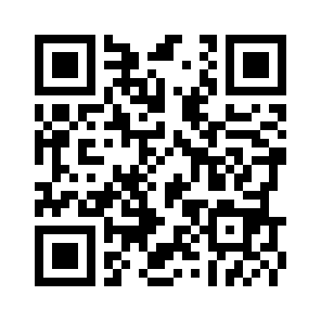 大田区の街ガイド情報なら|ＬＵＡＮＡのQRコード