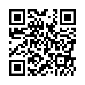 大田区の街ガイド情報なら|ＲｏｌｉｓｅのQRコード