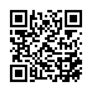 大田区街ガイドのお薦め|ミントラ（ＭＩＮＴＲＡ）のQRコード
