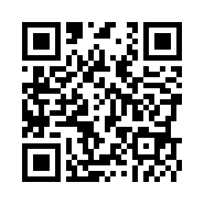 大田区でお探しの街ガイド情報|萩中パークサイド歯科のQRコード