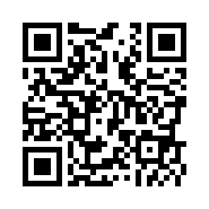 大田区の街ガイド情報なら|みうら歯科のQRコード